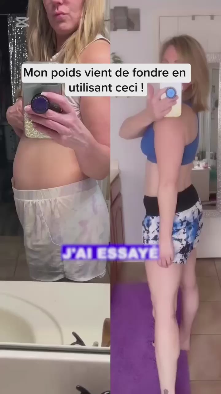 Charger la vidéo : 